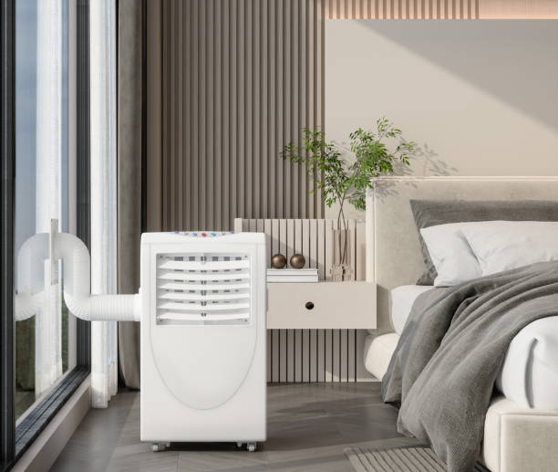 Best HVAC Air Duct Cleaning  in Oasis, CA