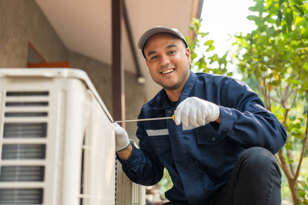 Best AC Installation Near Me  in Oasis, CA