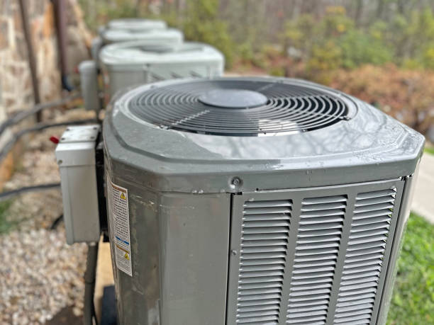 Best Local HVAC Companies  in Oasis, CA