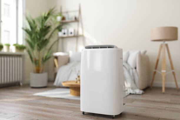 Best HVAC Emergency Services  in Oasis, CA